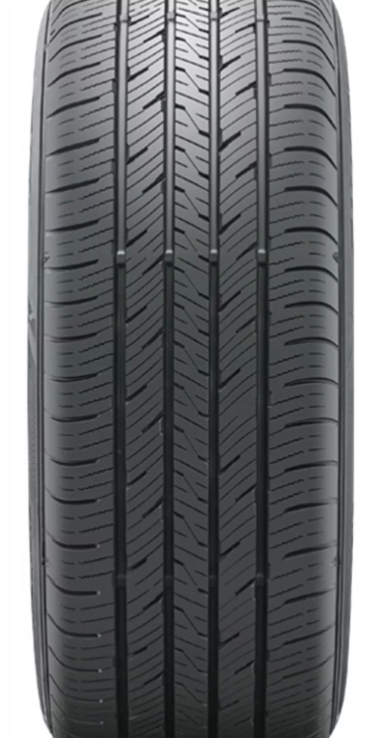 Falken Sincera SN250 A/S 215/70R16 99 H Tire