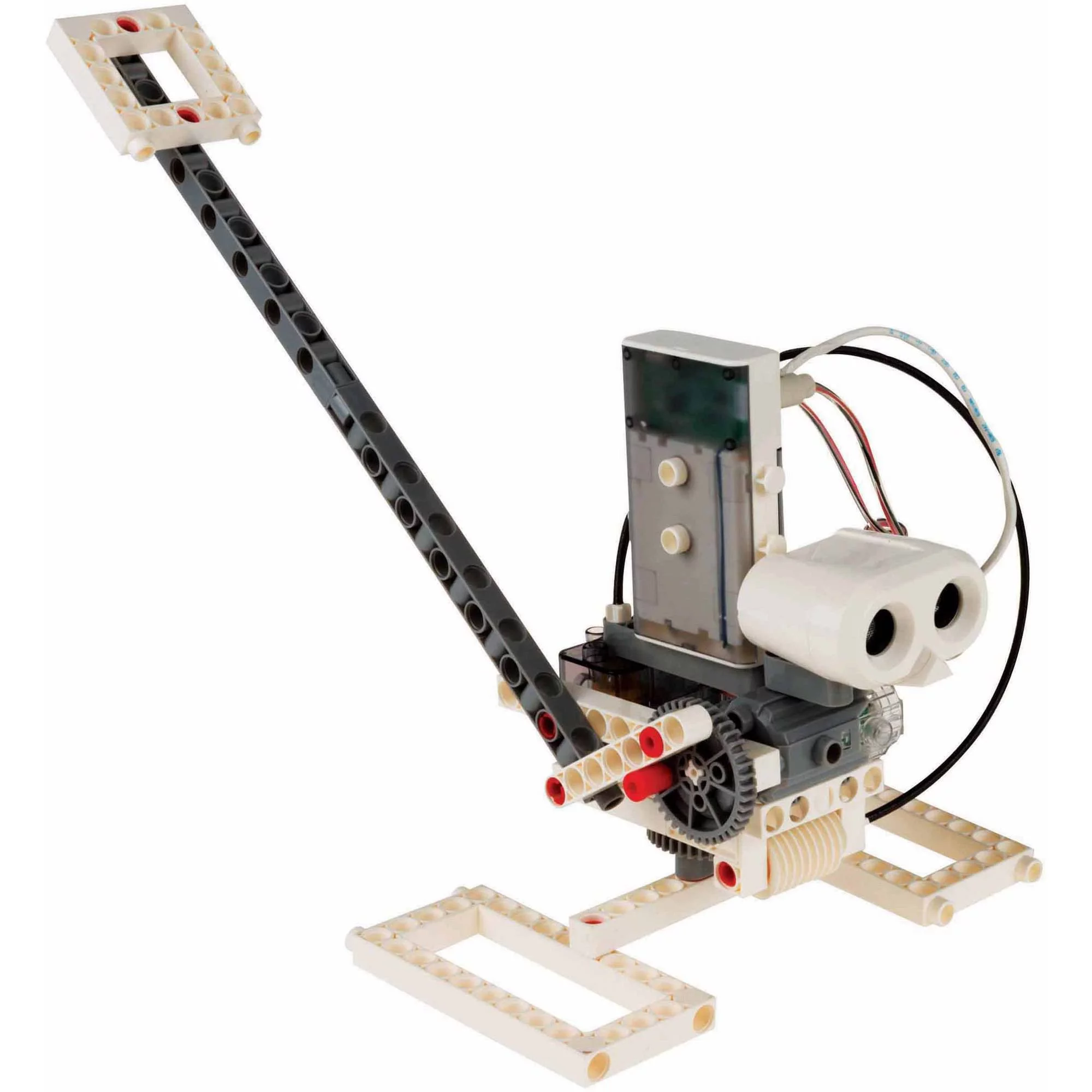 Robotics: Robotics Smart Machines (Other)