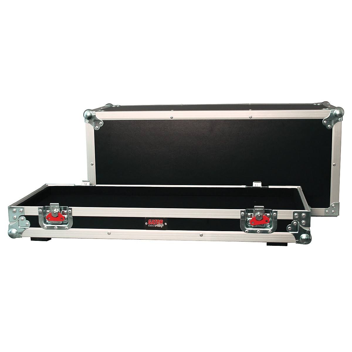 Gator G-TOUR Head ATA Tour Case for Amp Head