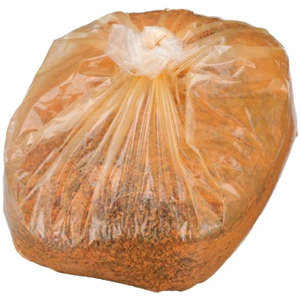 Tony Chachere s Creole Foods Jambalaya Seasoning without Rice, 50 Pounds