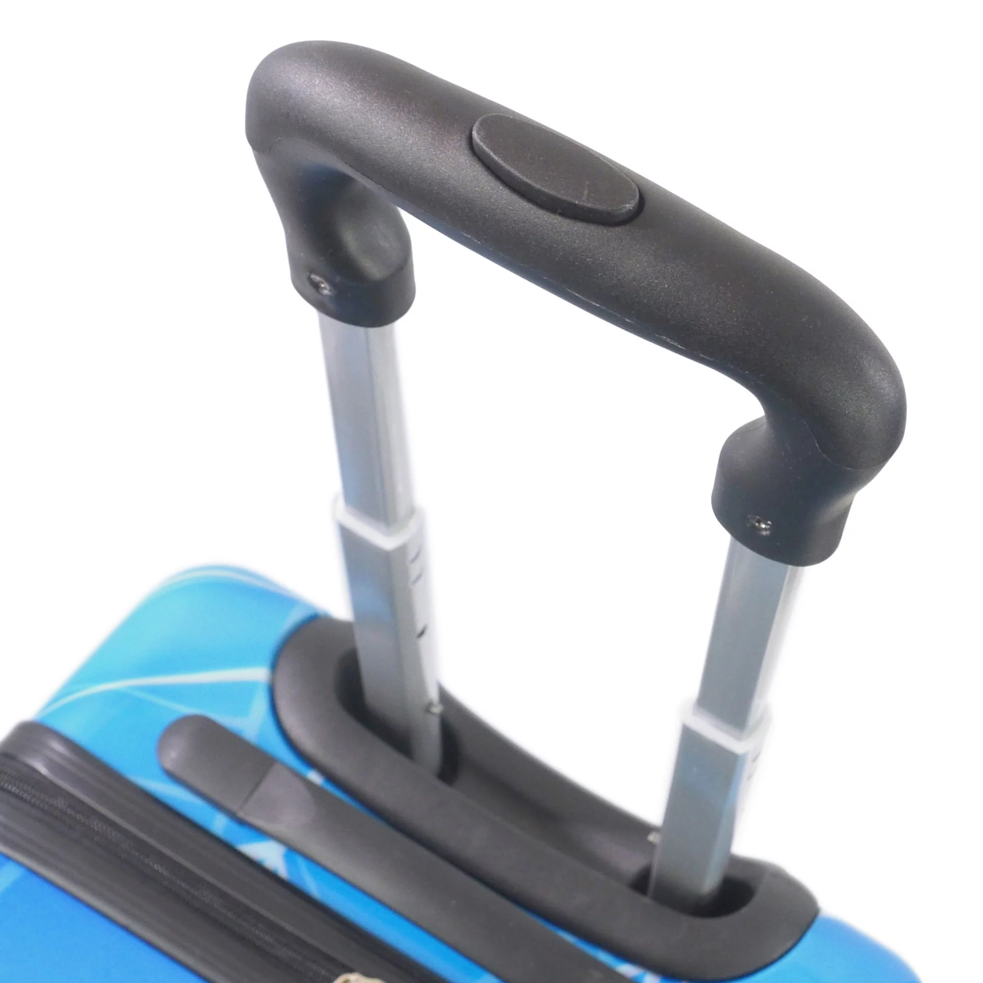 Marvel Spiderman Kids 21