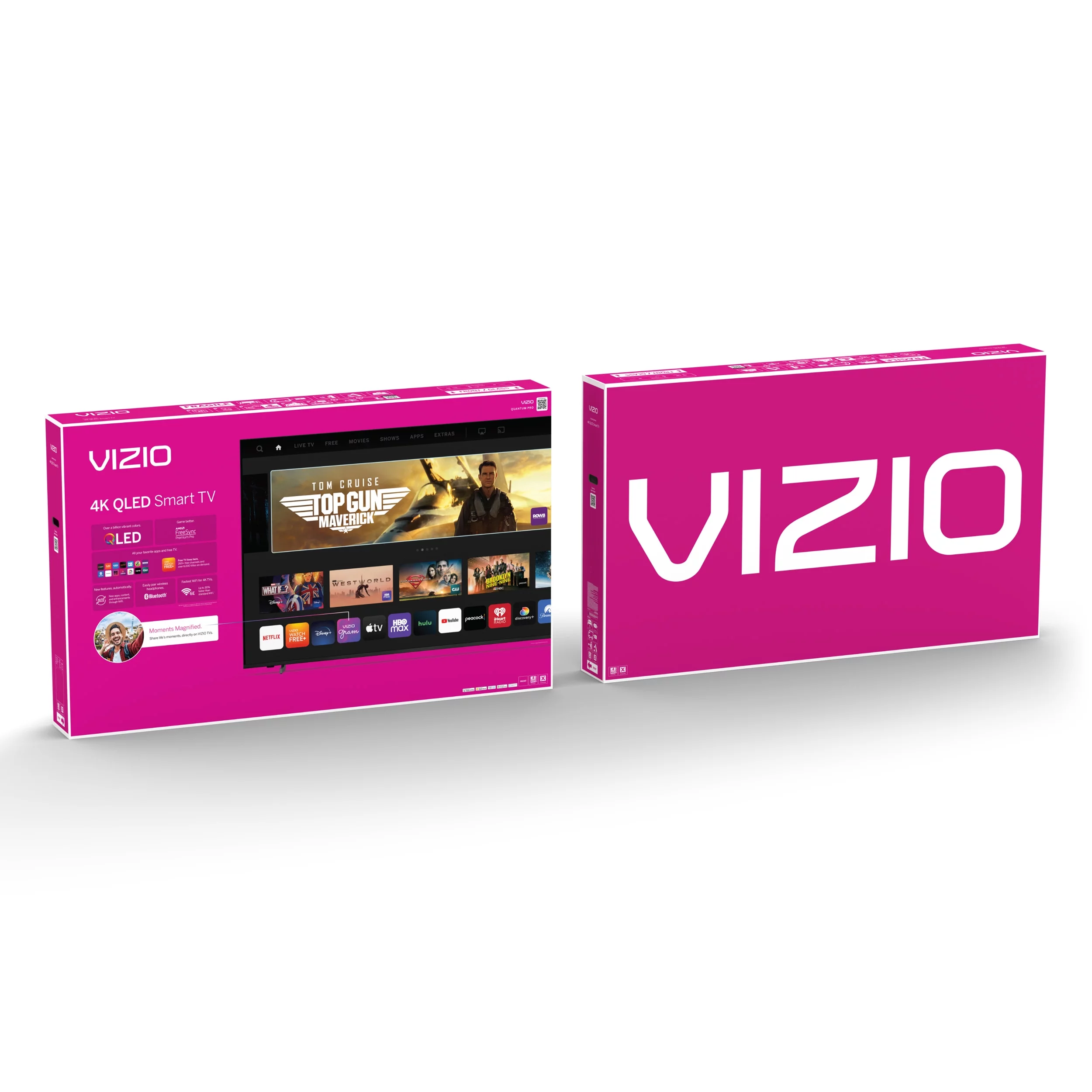 VIZIO 65