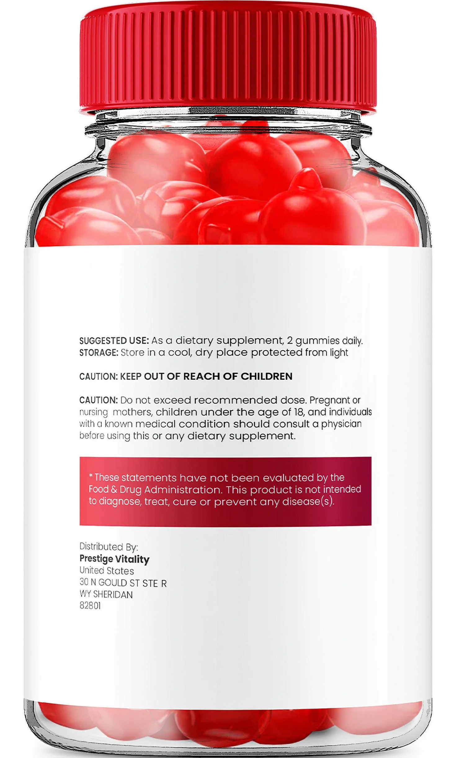 (5 Pack) Keto Ripped Gummies, Keto Ripped ACV Gummies Advanced Weight Management Supplement 1000mg, Apple Cider Vinegar Vitamin B12, Advanced Keto Ripped ACV Gummies (300 Gummies)