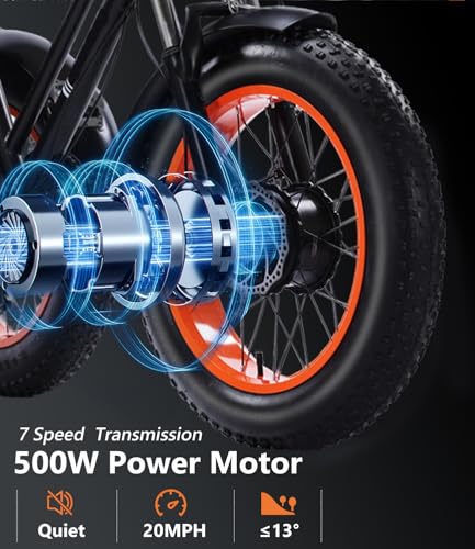 Adult Electric Tricycle Adult Tricycle 3 Wheel Bikes Adults Electric Three Wheel Bike