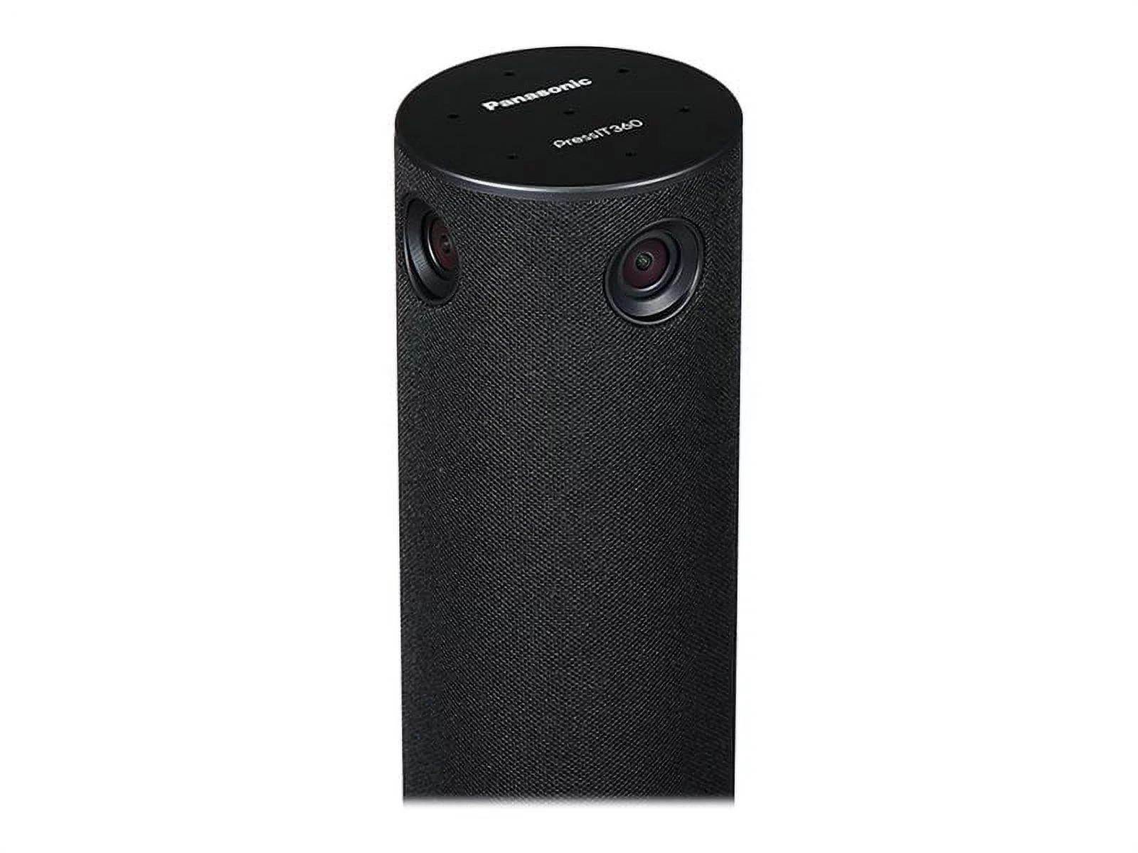 Panasonic TY-CSP1 360? Conference Camera with Speakerphone