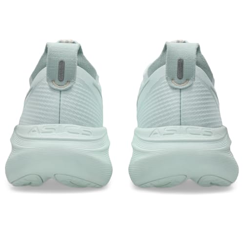 ASICS Men's Gel-Nimbus 27 Running Shoe