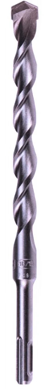 Tru Cut SDS Max Shank 1-1/4