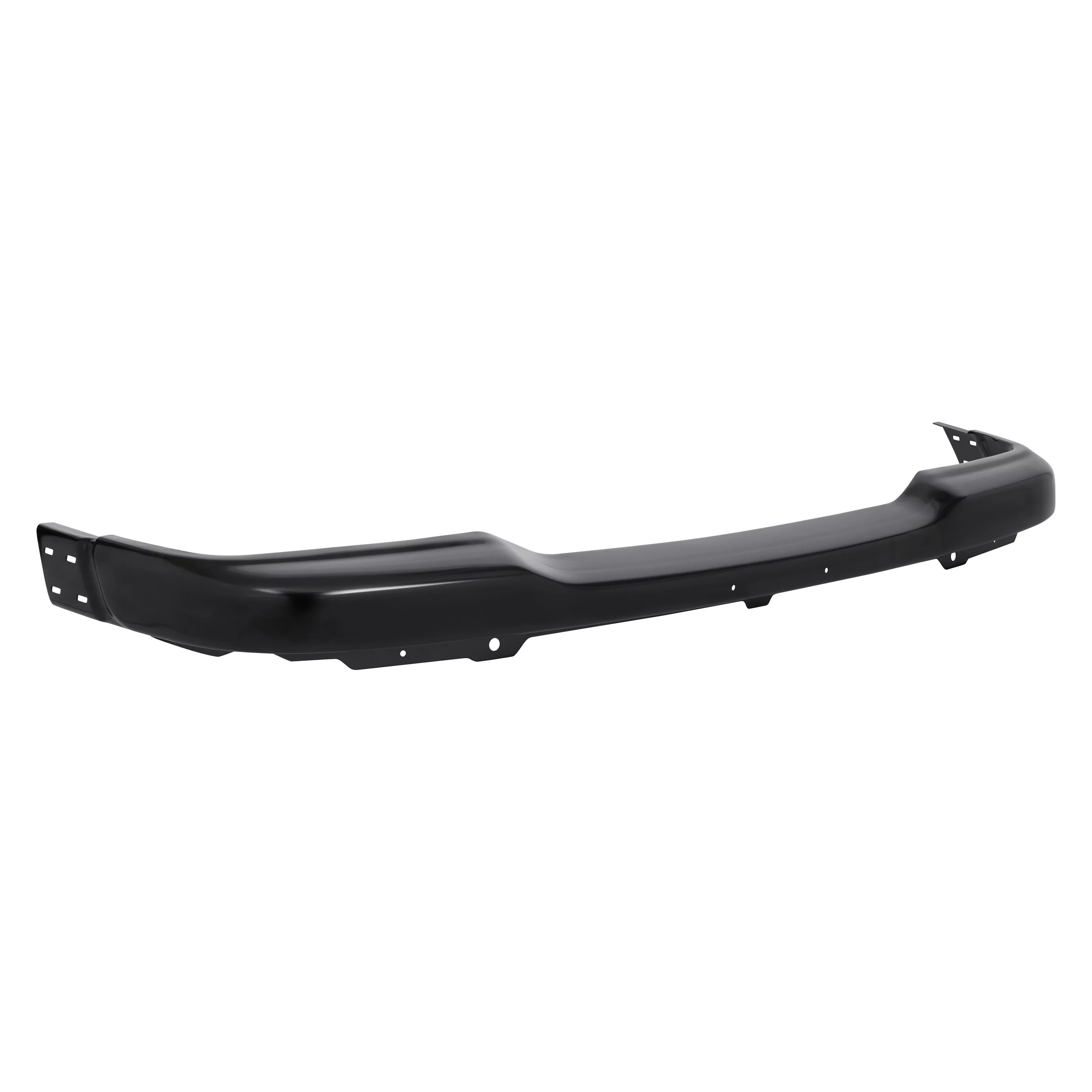 Front Bumper Face Bar For Ford Ranger 2001-2005 FO1002380V