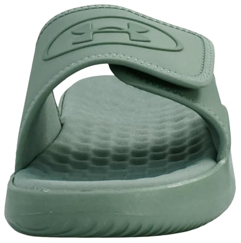 Under Armour Men's Ignite Pro 8 Slide Sandal