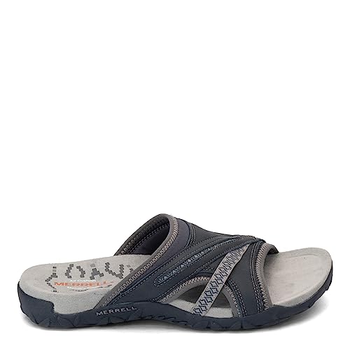 Merrell Women's Terran Slide II Sandal