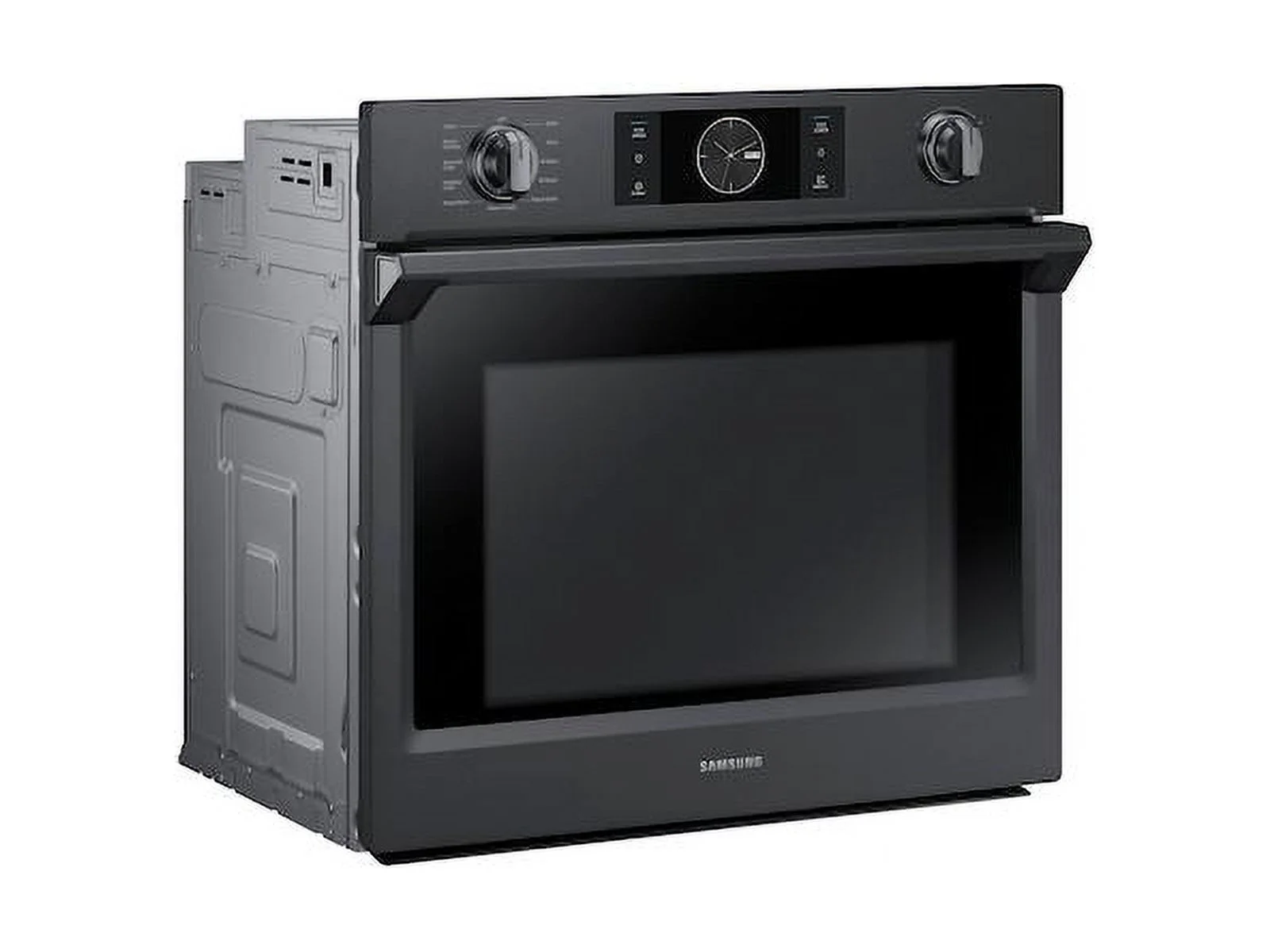 Samsung Nv51k7770sg 30