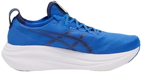 ASICS Men's Gel-Nimbus 27 Running Shoe