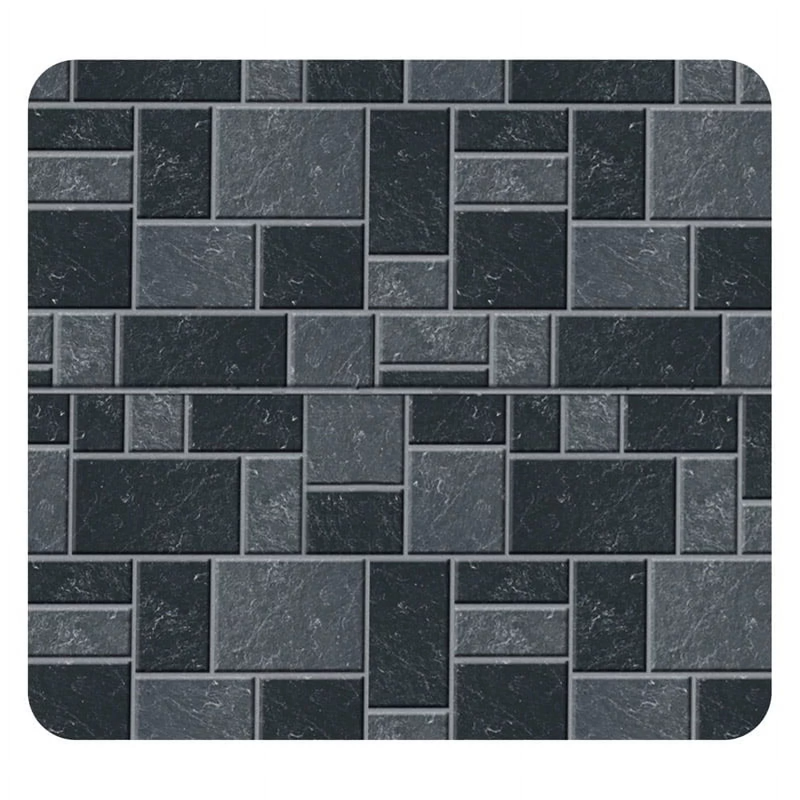 IMPERIAL GROUP USA BM0405 Stove Board, Slate, 32 x 42