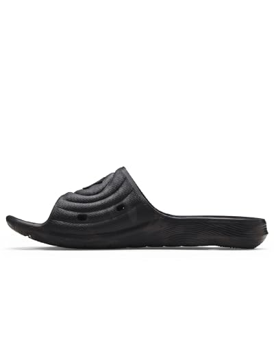 Under Armour Men's Locker IV Slides