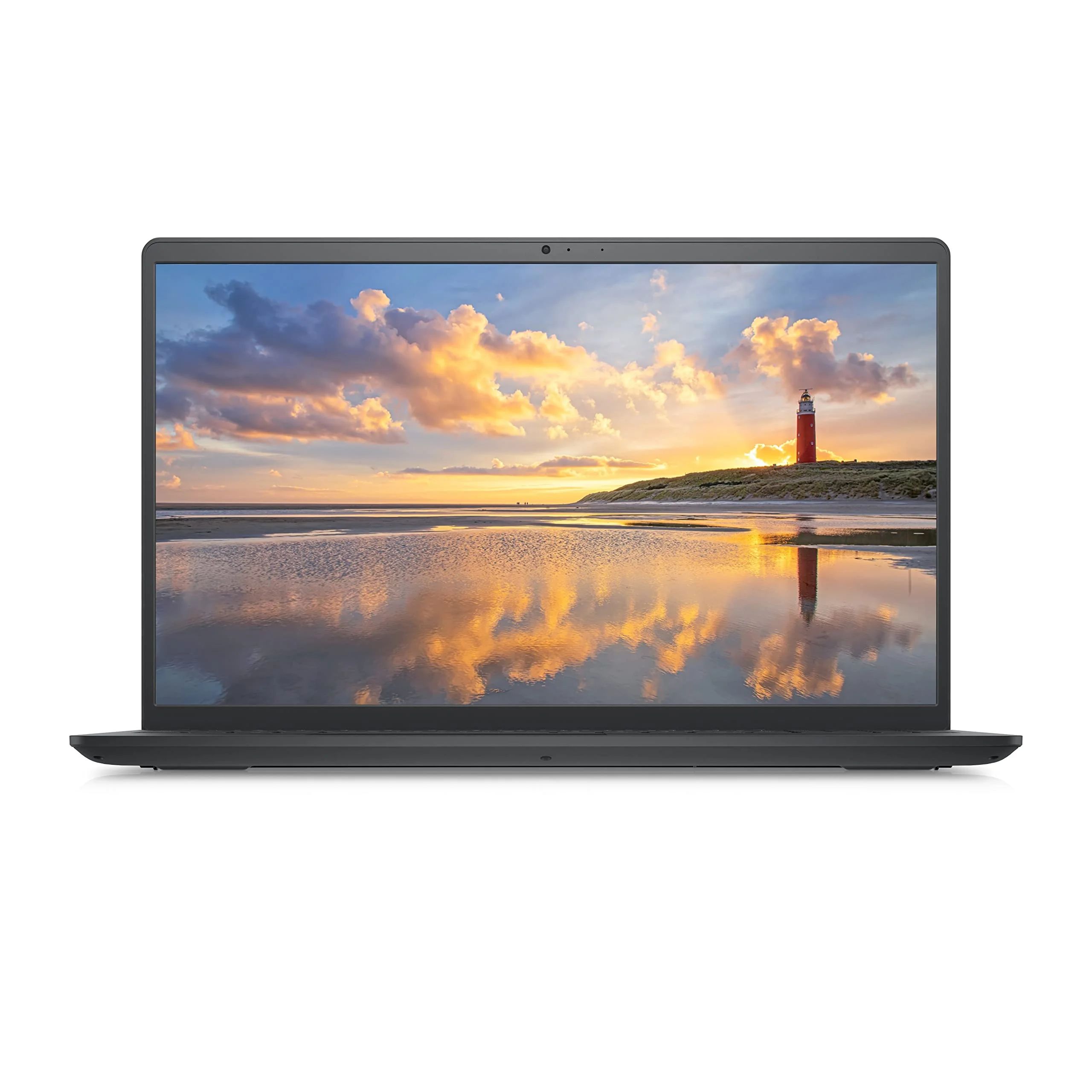 Dell Newest Inspiron 3510 Laptop, 15.6