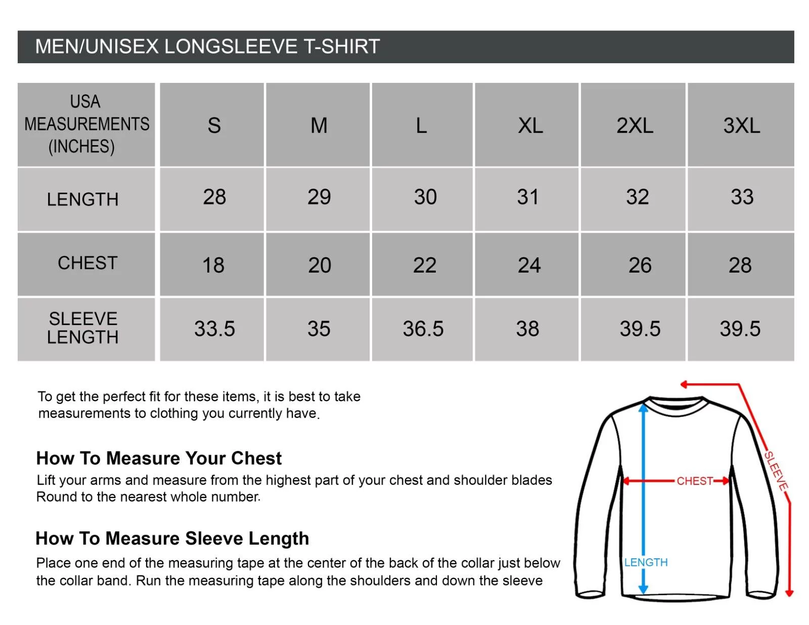 XtraFly Apparel Men's Time for Mega Pint Long Sleeve T-Shirt, Johnny Depp Shirt, Amber Heard Tee