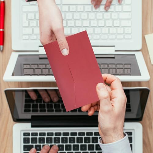 Hincoo boss day card