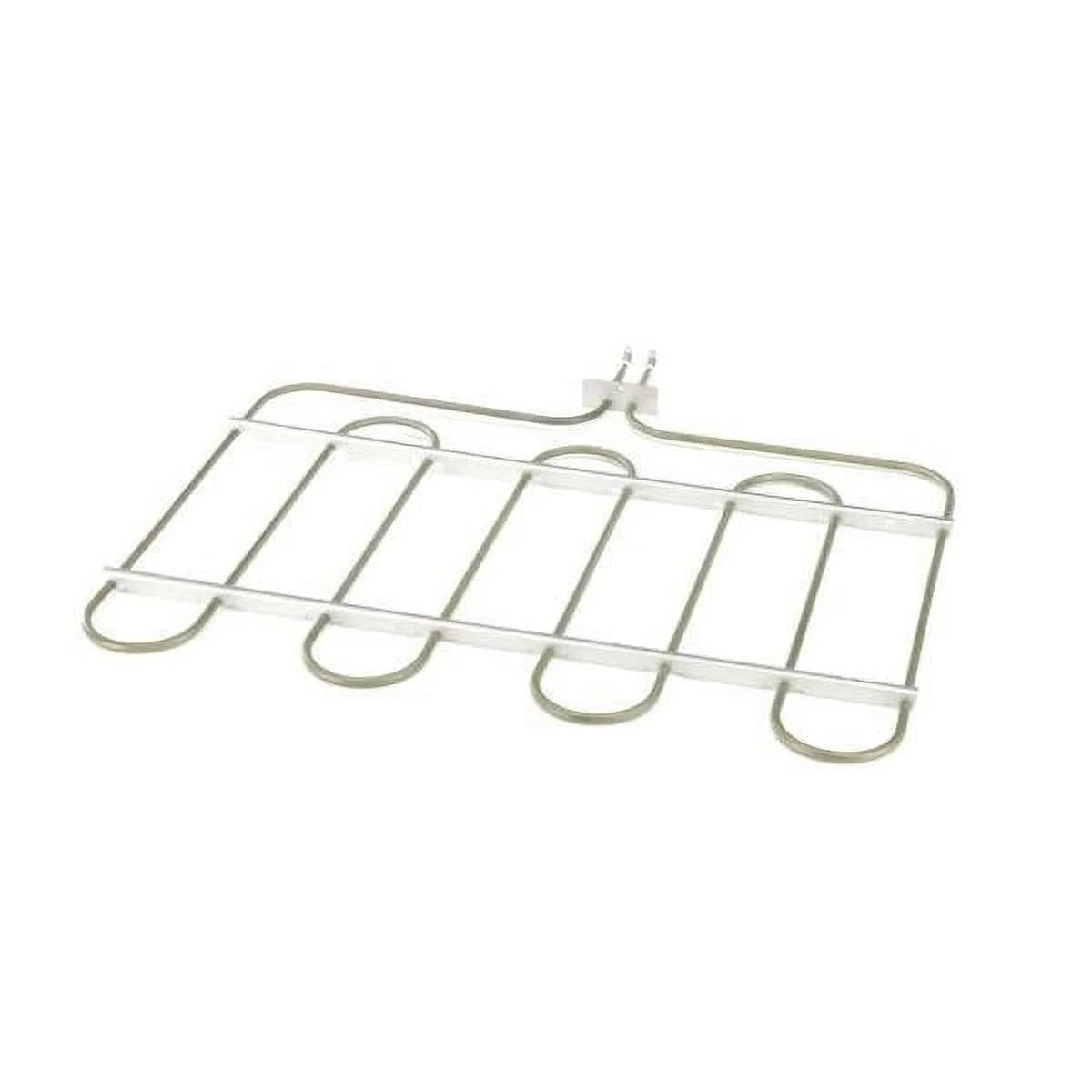 WHIRLPOOL W10278575 HARNESS-CKTP CERAN Q502 - OEM PART