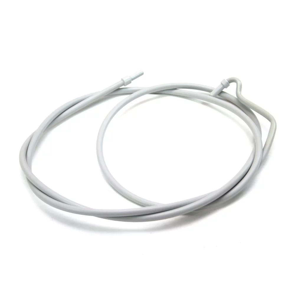 Whirlpool  W10279882 Refrigerator Water Tubing (replaces W10279882) Genuine Original Equipment Manufacturer (OEM) Part