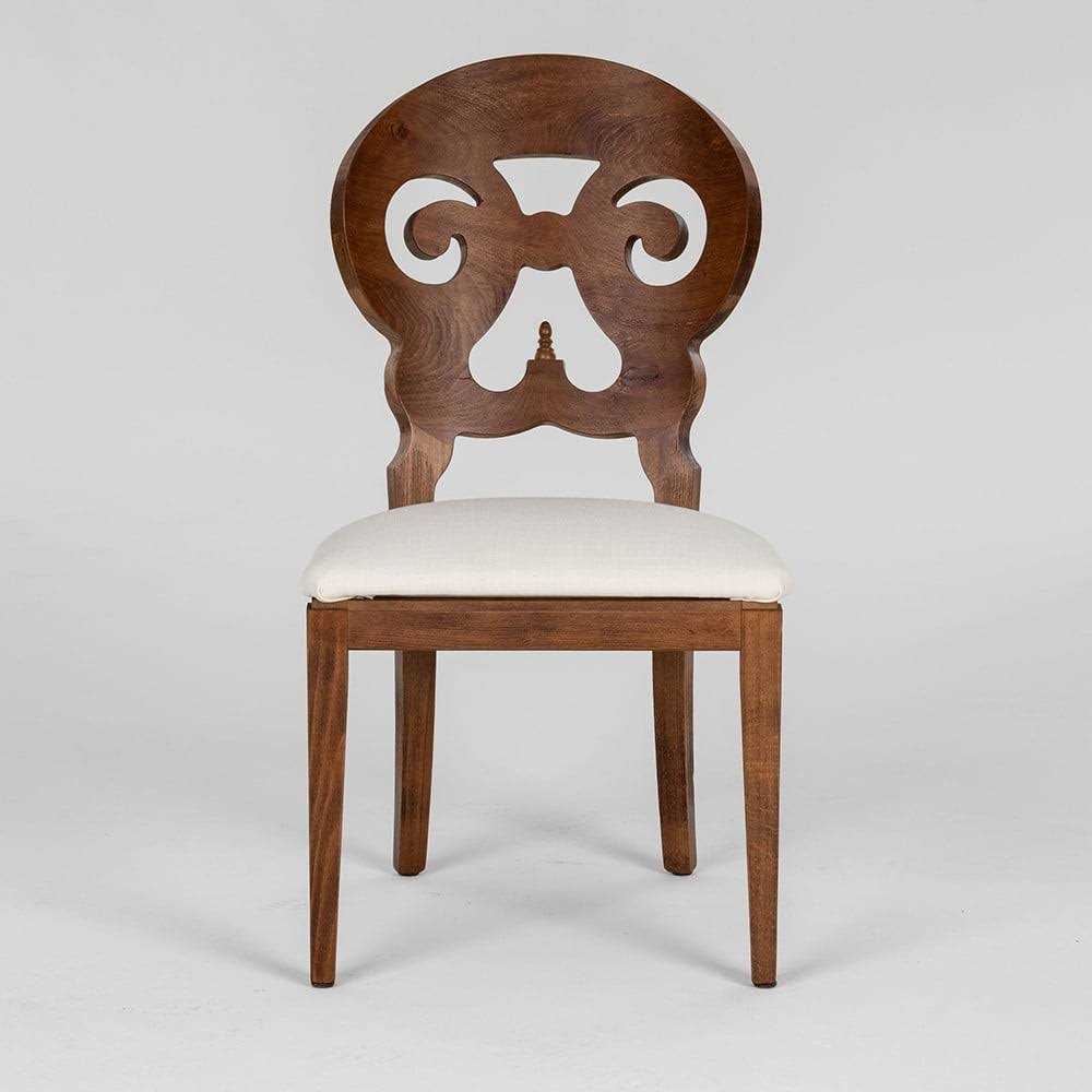 Minwax Finish Wood Stain