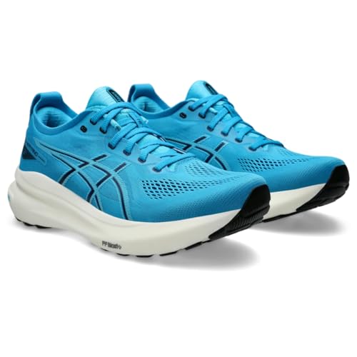 ASICS Men's Gel-Kayano 31 Running Shoes