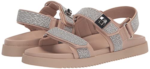 Steve Madden Women's Mona Sandal