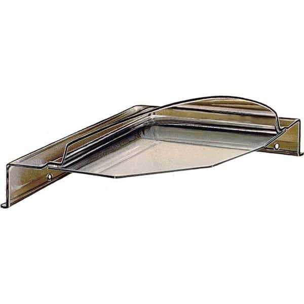 Sun-Tek Curb Mount Skylight