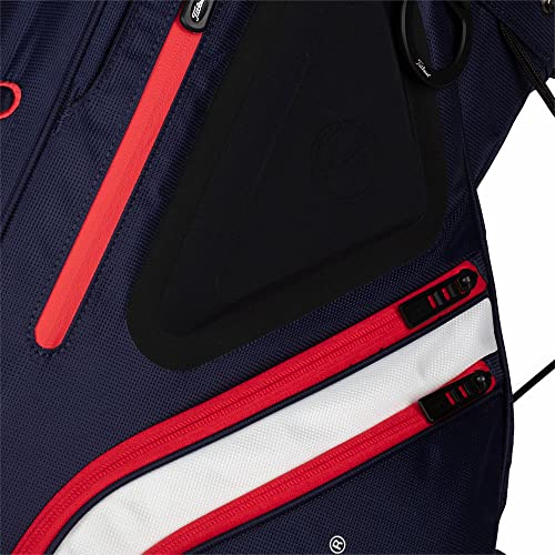 Titleist - Hybrid 14 Golf Bag