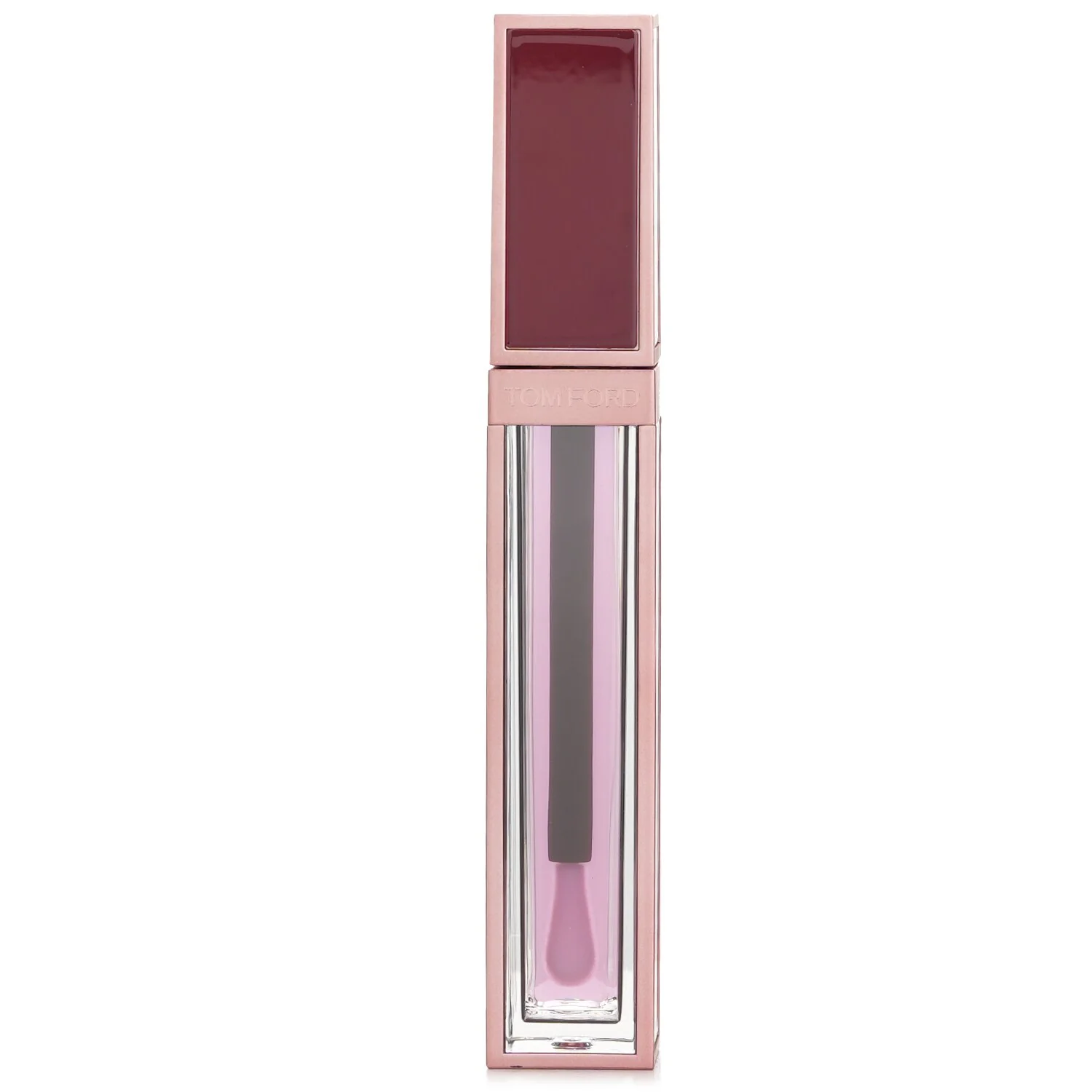 Tom Ford Rose Lip Oil Tint  5ml