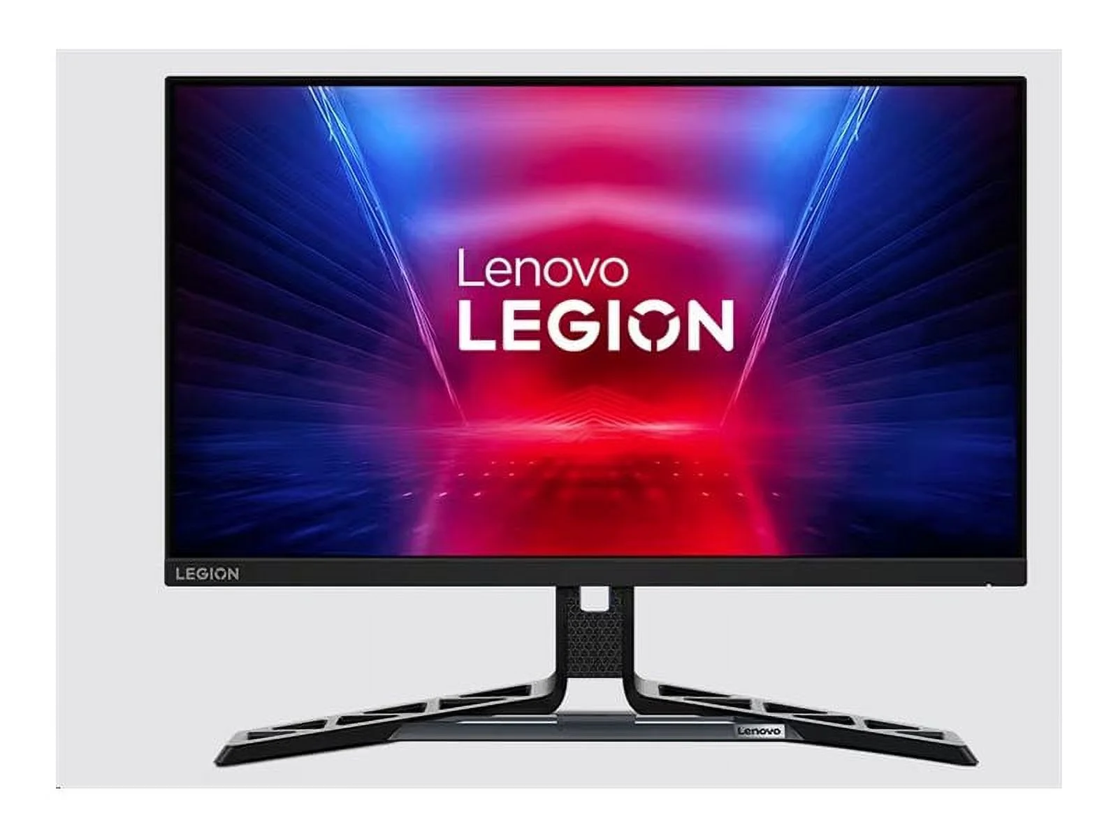 Lenovo Legion R25f-30 - LED monitor - gaming - 25