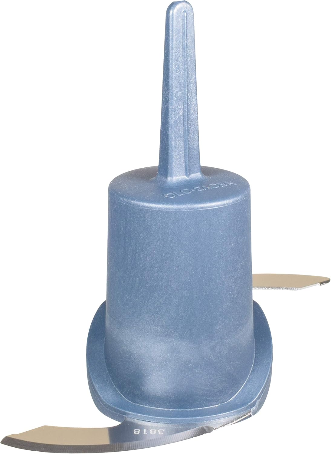 Cuisinart DLC-2ACB Chopping Blade