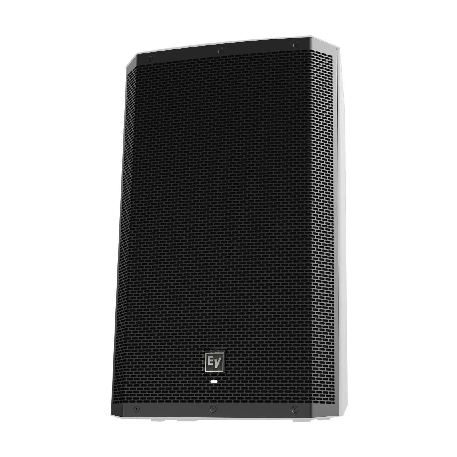 Electro-Voice ZLX-15PGRILLE Black Speaker Grille for the ZLX-15P 15