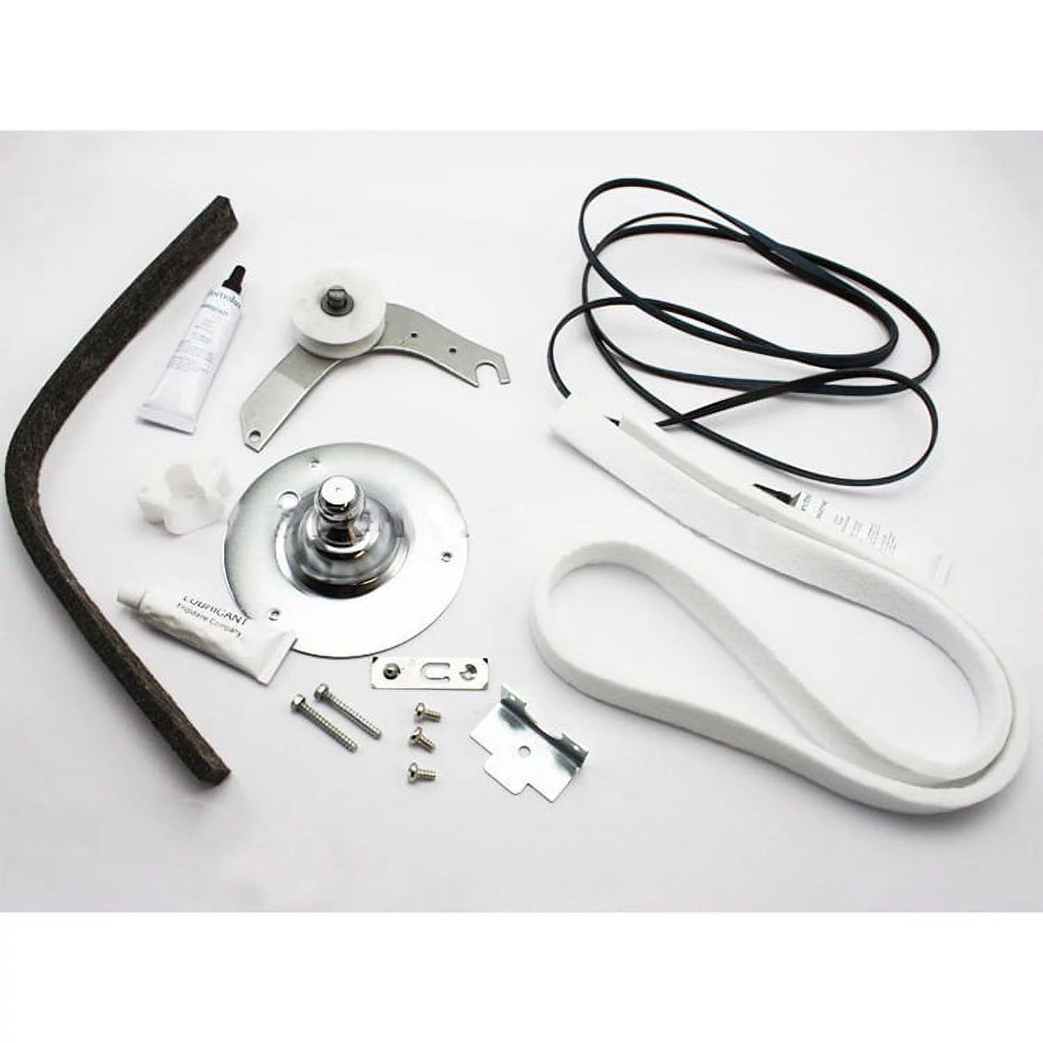 5304457724 Frigidaire Appliance Dryer Preventive Maintenance Kit