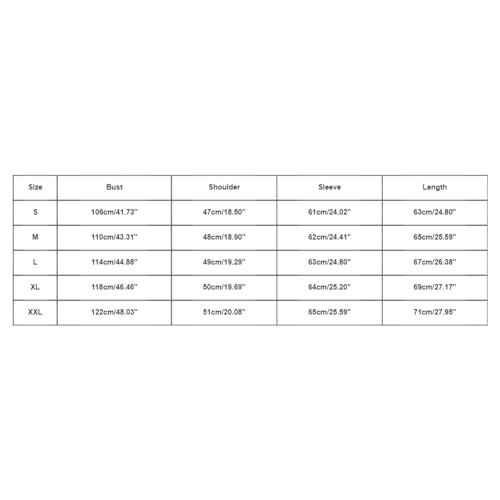 Mardi Gras Costume 2024 Letter Printed Round Neck Long Sleeve Top Mardi Gras Outfits Womens Tunic Tops to Wear with