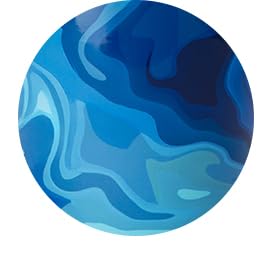 Swig Life Errbody in the Pool EZ Fill Bottle 32oz