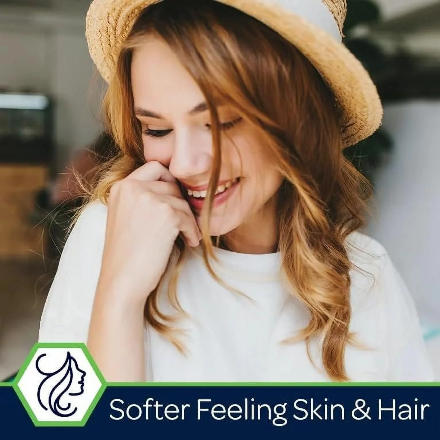 Morton Clean and Protect Plus Rust Defense Water Softener Salt Pellets 40 lb 1 Pack