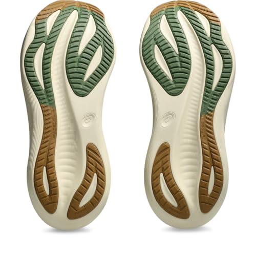 ASICS Men's Gel-Nimbus 27 Running Shoe