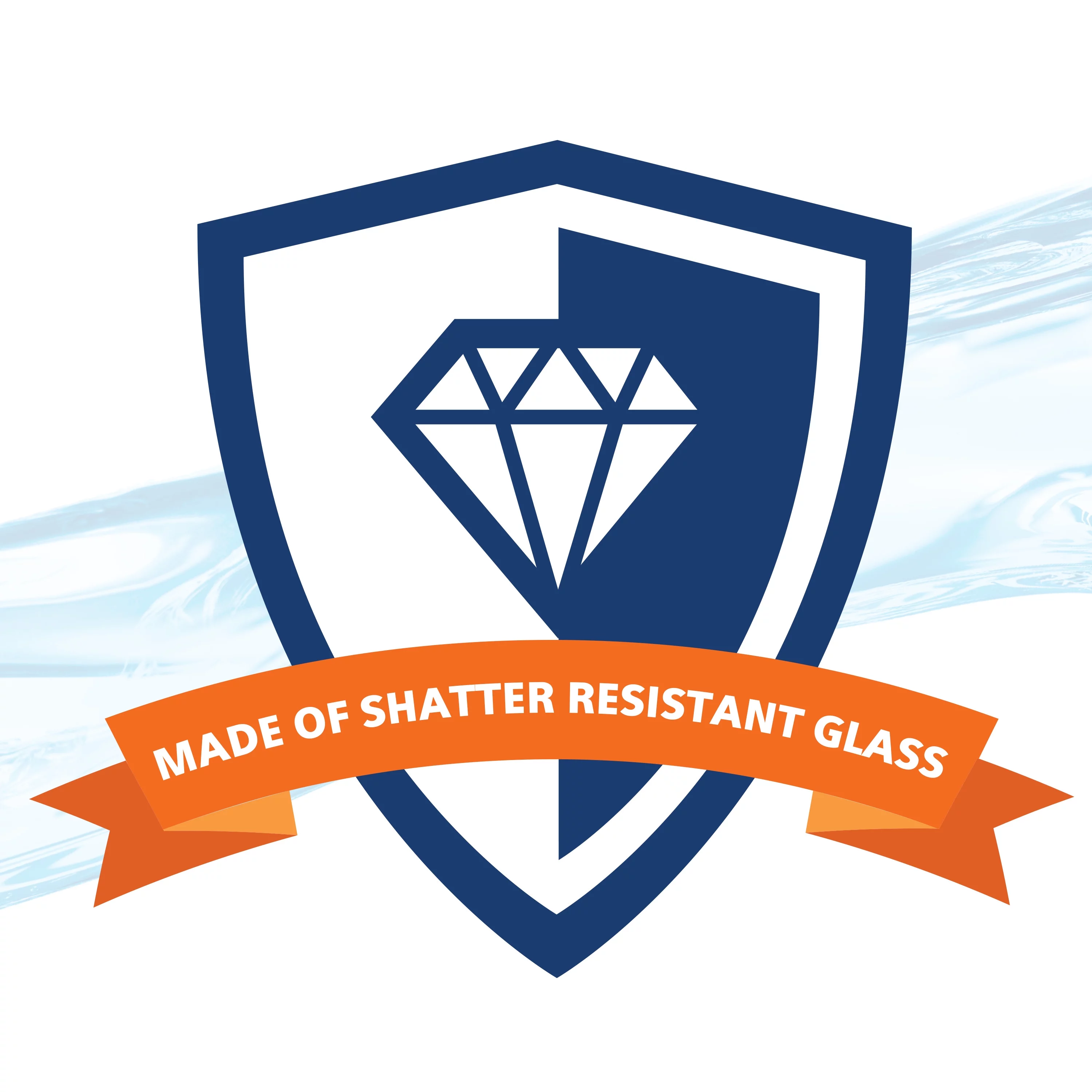 Aqueon Preset Aquarium Heater Black, 200 Watts