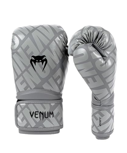 Venum Contender 1.5 Boxing Gloves