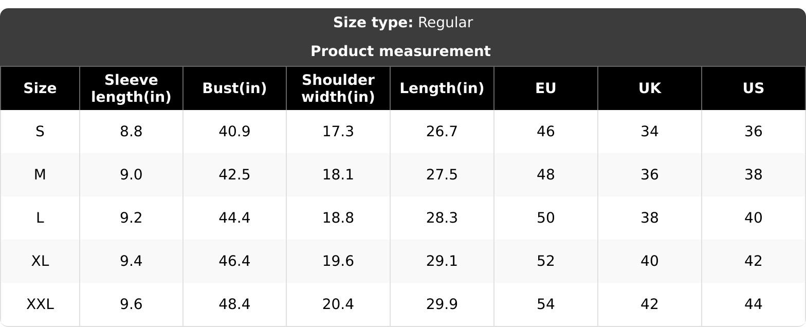 Men's Ariat Print Graphic T-Shirt, Casual Long Sleeve Top, Comfortable Fit for Daily Wear, Ideal for Home & Leisure Activities, Menswear