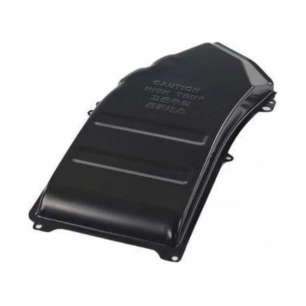 LG APPLIANCES 5208ER1006A DUCT OUTLET - OEM PART