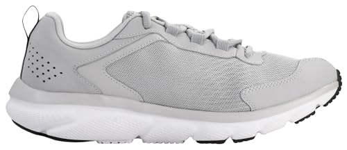 Under Armour Men's Charged Assert 9 Running Shoe