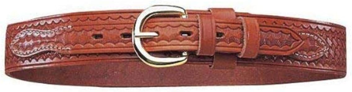 Bianchi B4 Ranger™ Belt, 1.75