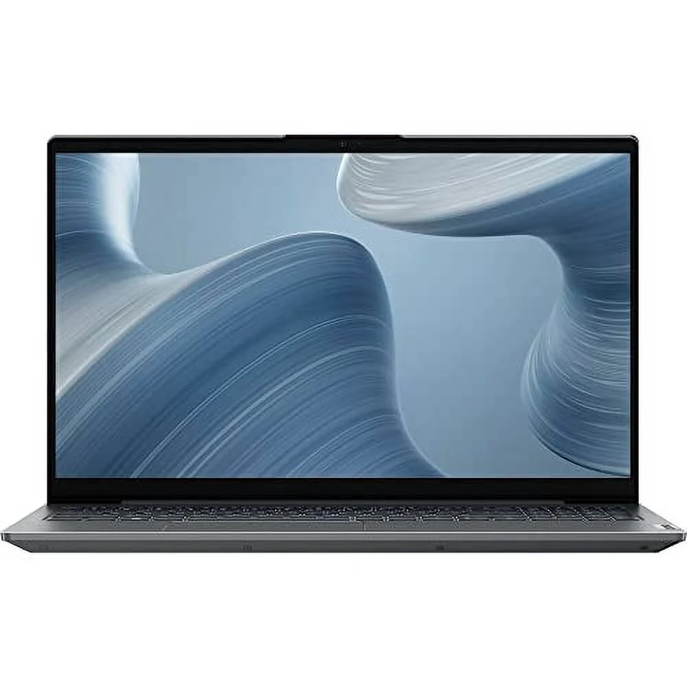 Lenovo 2022 Newest IdeaPad 5i 15.6