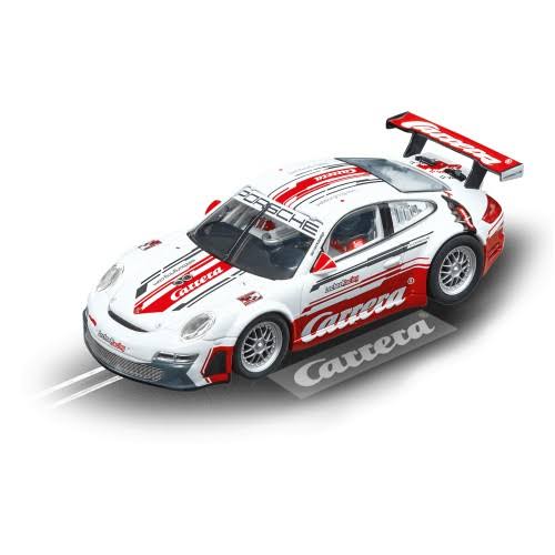 Carrera Digital 132 30003 High Speeder Set