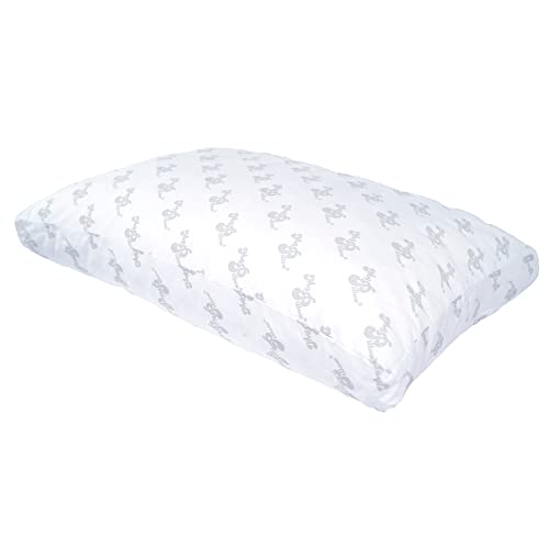 MyPillow Premium Bed Pillow Queen, Most Firm