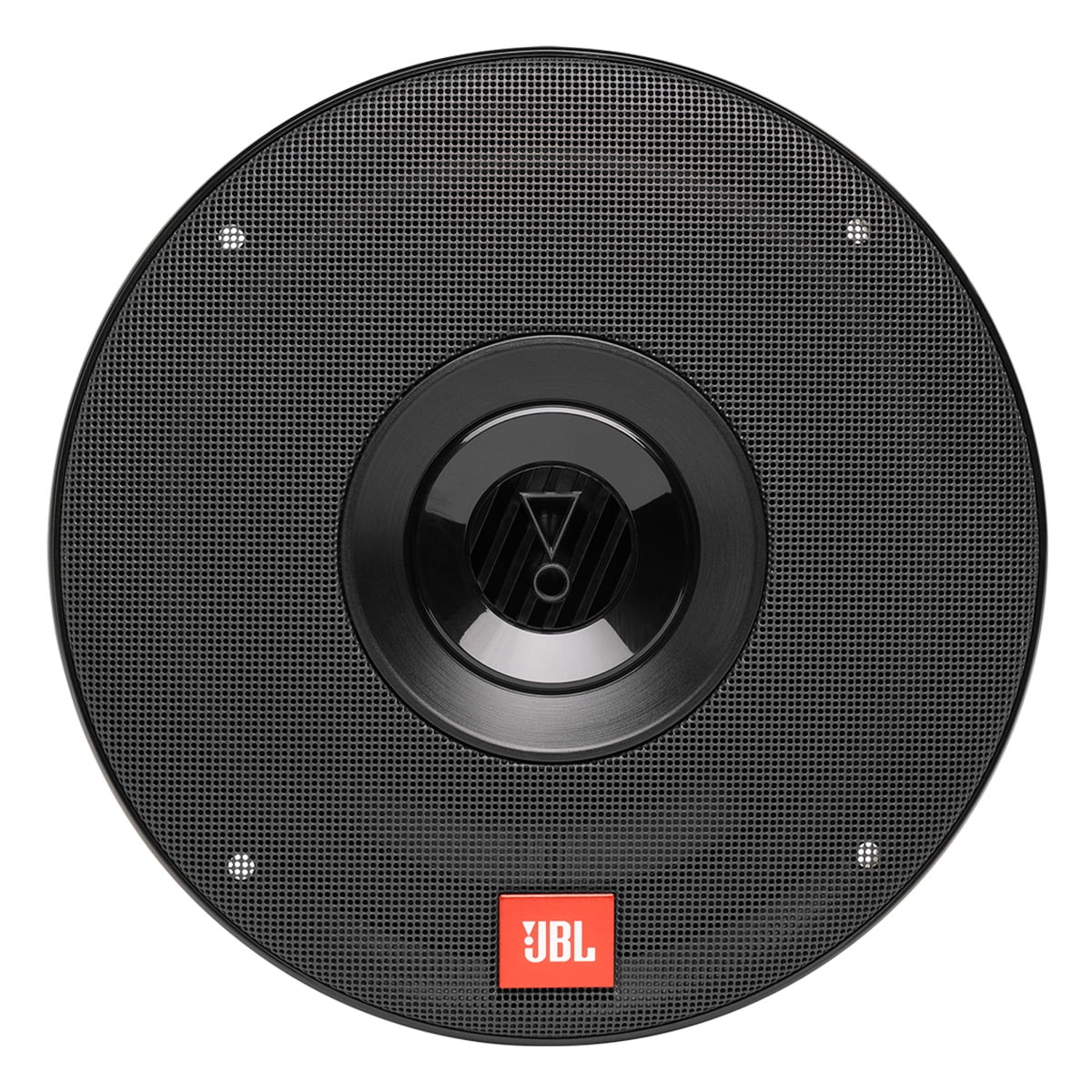 JBL Club 602CTP 6-1/2