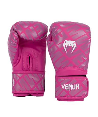 Venum Contender 1.5 Boxing Gloves