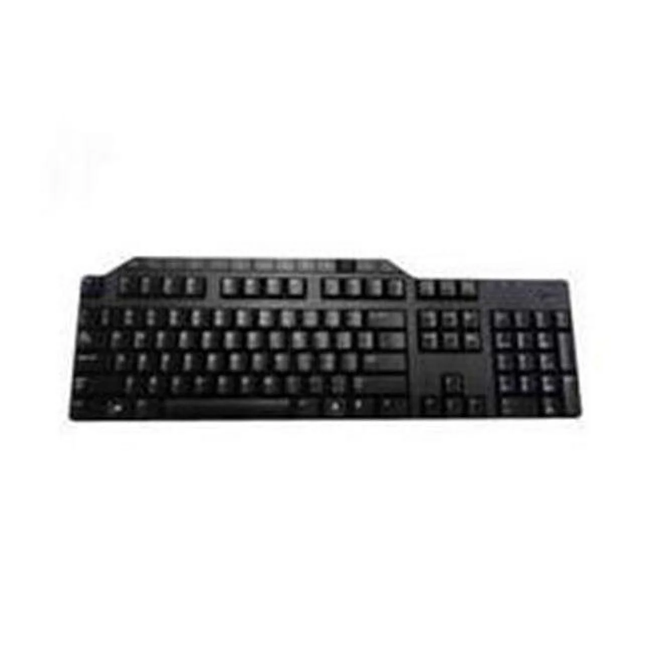 Protect Computer Products Dell Kb522 Custom Keyboard Cover - DL1395-104