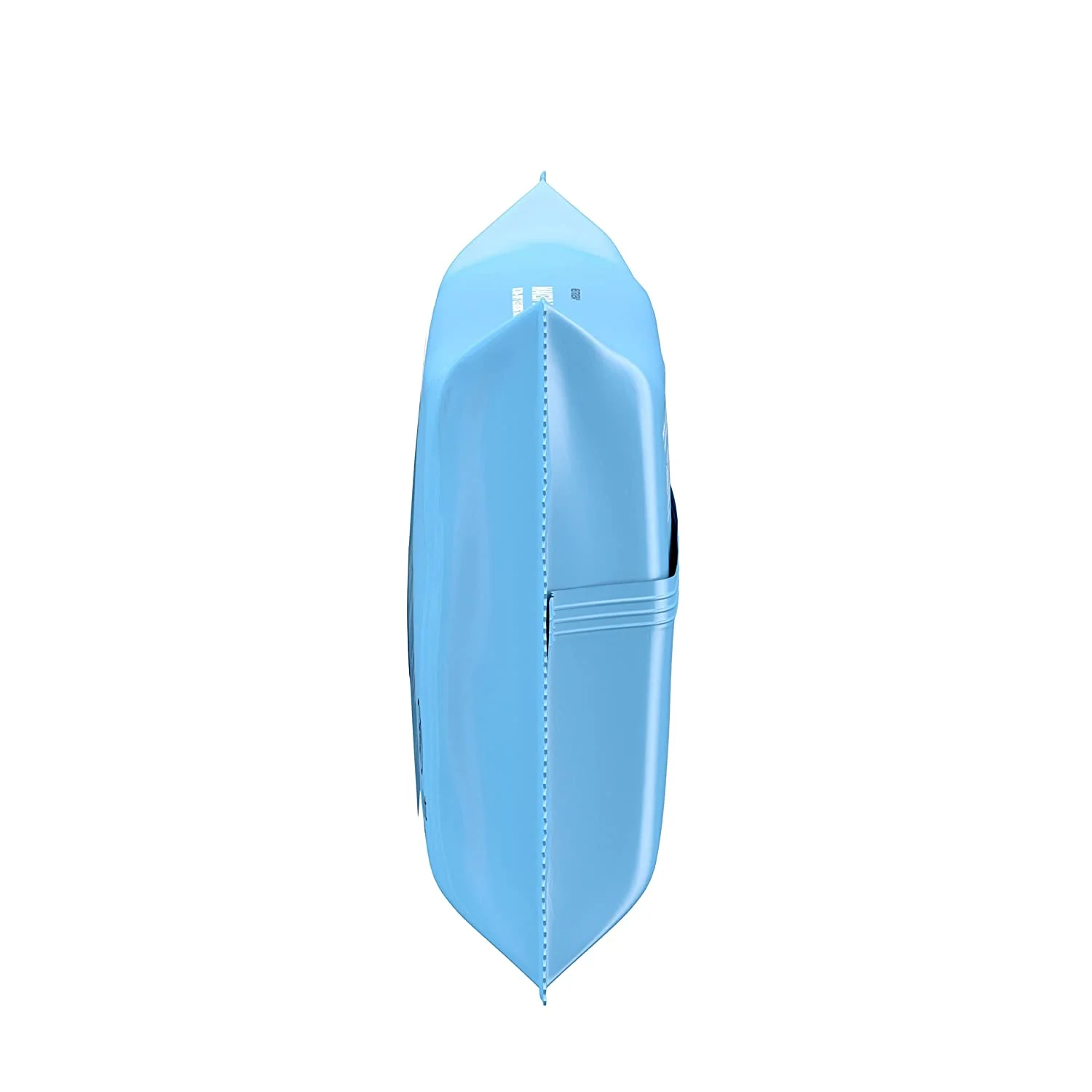 6 Pack - Neutrogena Makeup Remover Wipes, 25 Count Each